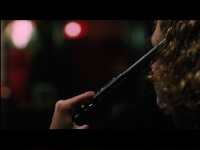 1/3 - Foreshadow