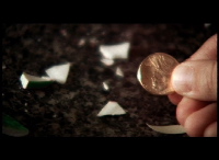 Lucky Penny - Digging